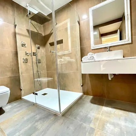 Marulho Historic Center House Apartamento Viana do Castelo